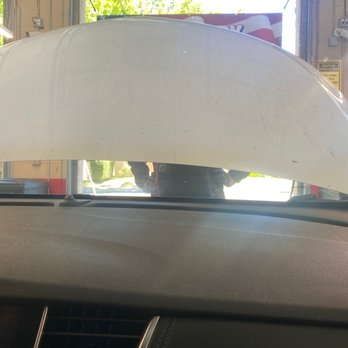 Valvoline Instant Oil Change - Oil change - Oil Change Stations Near Me - Mountain View, California Valvoline Instant Oil Change - Oil change - Oil Change Stations Near Me - Mountain View, California