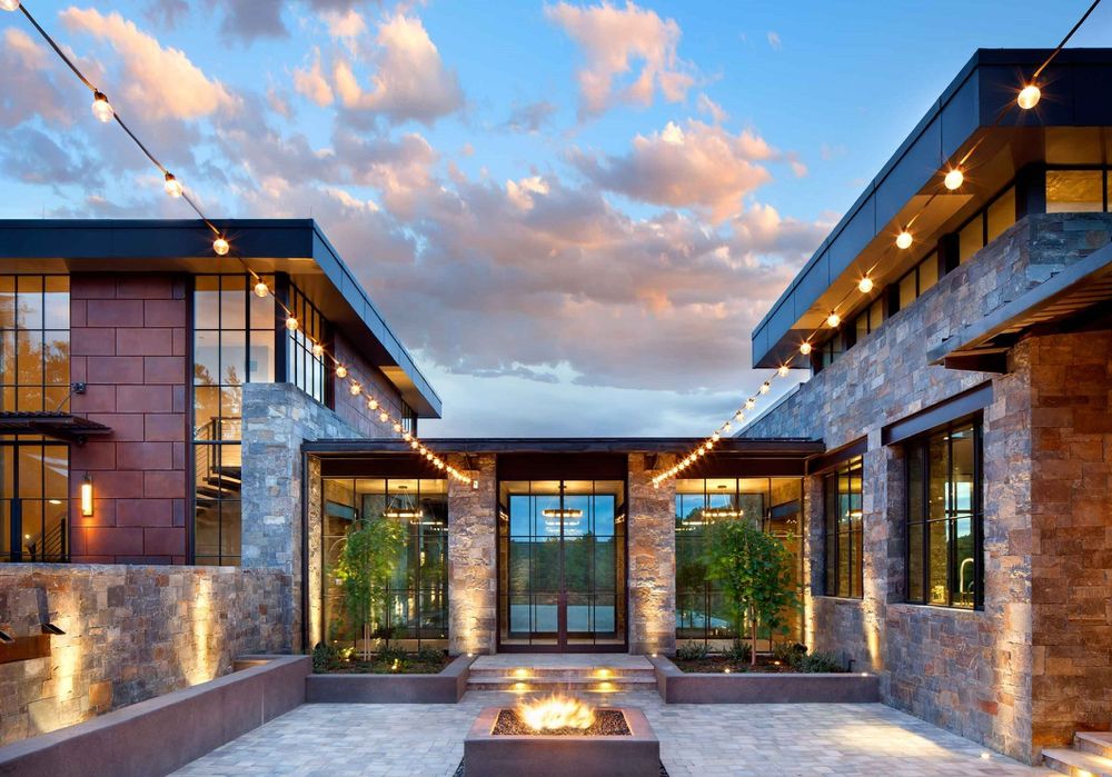 Slide of ATL Window King