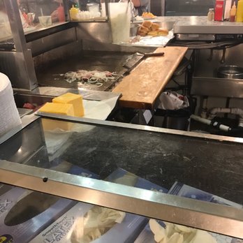 White Manna - Burgers Near Me - Hackensack, New Jersey White Manna - Burgers Near Me - Hackensack, New Jersey