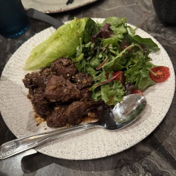 Dan Da - Vietnamese Near Me - Aurora, Colorado