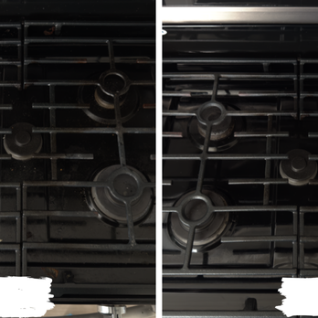 Phoenix Home Cleaning - Professional deep cleaning restores your stovetop to a spotless, grease-free shine. Book expert home deep cleaning in Scottsdale today! - Home Cleaning Near Me