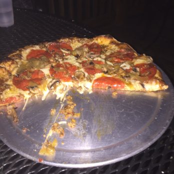 LouEddie's Pizza - Lou Eddies Special - Pizza Near Me - Skyforest, California LouEddie's Pizza - Lou Eddies Special - Pizza Near Me - Skyforest, California