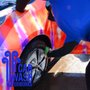 Photo of Waterworks Car Wash