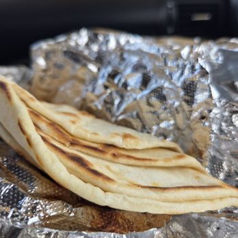 Taco Clem - Tortillas - Tacos Near Me - Buda, Texas