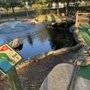 Photo of Links & Tees Golf Facility