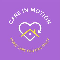 Care In Motion