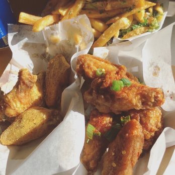 Fire Wings - Chicken Wings Near Me - Lodi, California Fire Wings - Chicken Wings Near Me - Lodi, California