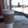 Burde Beans Coffee & Things