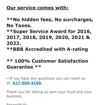 Lowe's Cleaning Services - Air Duct Cleaning Near Me - Boston, Massachusetts Lowe's Cleaning Services - Air Duct Cleaning Near Me - Boston, Massachusetts