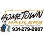 Photo of Home Town Haulers