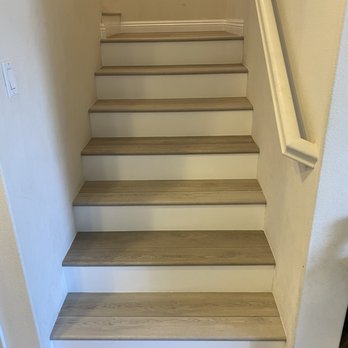 Daniel’s Flooring - Flooring Near Me