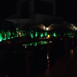 Pool Pub