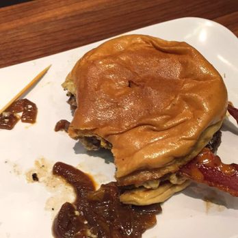 PINCHO - Latin American Near Me - Pembroke Pines, Florida PINCHO - Latin American Near Me - Pembroke Pines, Florida