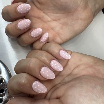 The Best Nail Bar - Nail Salons Near Me - Charleston, South Carolina The Best Nail Bar - Nail Salons Near Me - Charleston, South Carolina