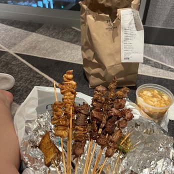 Friend BBQ - Chinese Near Me - Chicago, Illinois Friend BBQ - Chinese Near Me - Chicago, Illinois