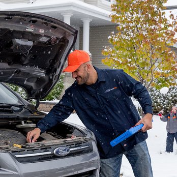 instaMek - Mobile Mechanic - Auto Repair Near Me - Vancouver, British Columbia instaMek - Mobile Mechanic - Auto Repair Near Me - Vancouver, British Columbia