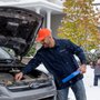 Photo of instaMek - Mobile Mechanic
