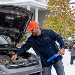 instaMek - Mobile Mechanic