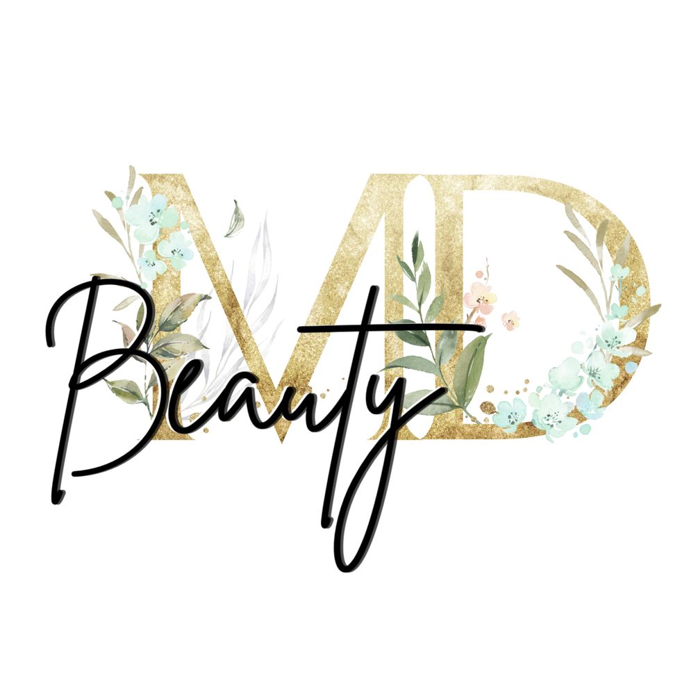 Beauty MD Logo