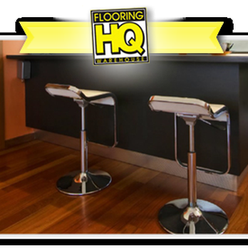 Flooring HQ - Flooring Near Me - Longwood, Florida