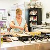 Onion Creek Kitchens gift card