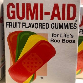 Lolli and Pops - Fruit flavor gummies - Chocolatiers & Shops Near Me - Los Gatos, California Lolli and Pops - Fruit flavor gummies - Chocolatiers & Shops Near Me - Los Gatos, California