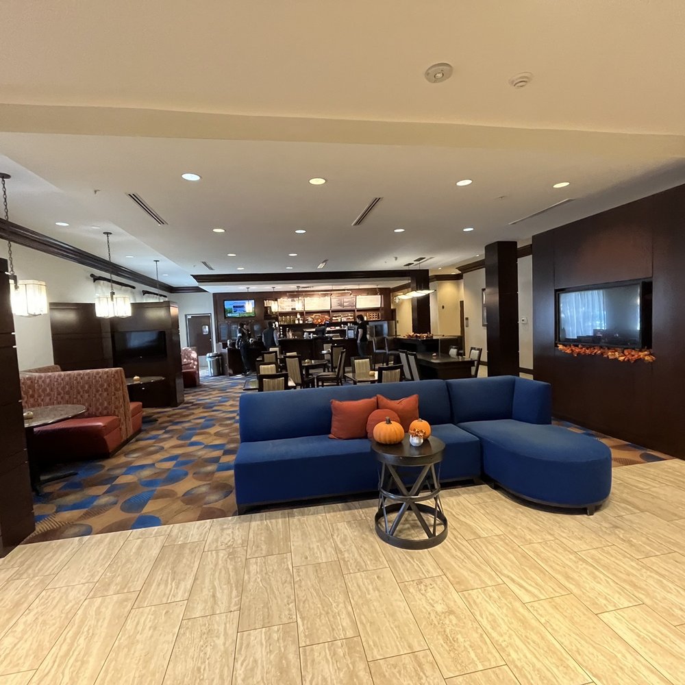 The Best 10 Hotels near MD Anderson in Katy in Houston, TX Yelp