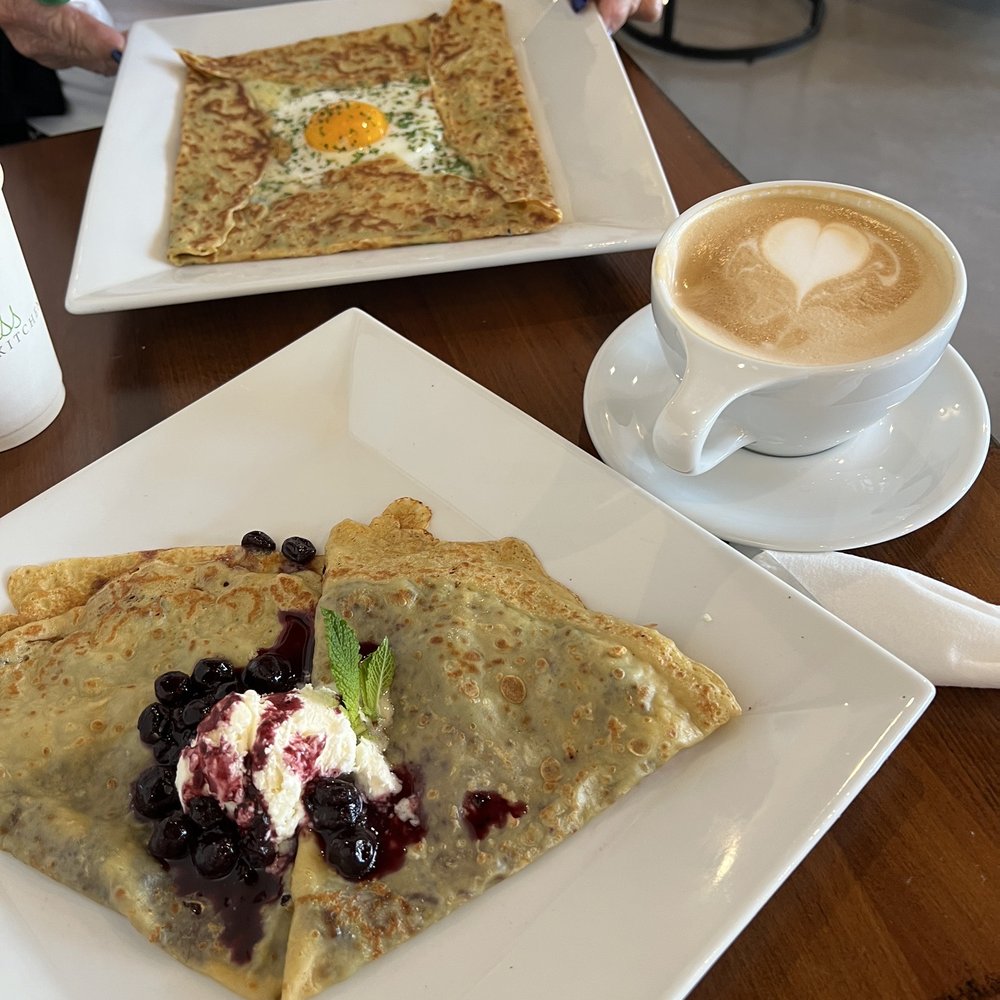 Lovegrass Kitchen - Cafes Near Me - Holly Springs, North Carolina Lovegrass Kitchen - Cafes Near Me - Holly Springs, North Carolina