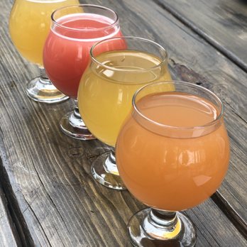 New Image Brewing - Arvada - Taste the rainbow of beers - Beer Bar Near Me - Arvada, Colorado New Image Brewing - Arvada - Taste the rainbow of beers - Beer Bar Near Me - Arvada, Colorado