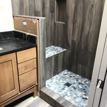 Tile Works - Tiling Near Me - Longmont, Colorado Tile Works - Tiling Near Me - Longmont, Colorado