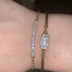 David Yurman