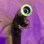 Photo of Tactical Airsoft Supply