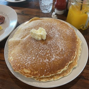 Seven Mile Cafe - Breakfast & Brunch Near Me - Mesquite, Texas Seven Mile Cafe - Breakfast & Brunch Near Me - Mesquite, Texas