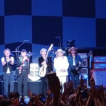 Hard Rock - Cheap Trick 2023 - Desserts Near Me - Orlando, Florida Hard Rock - Cheap Trick 2023 - Desserts Near Me - Orlando, Florida