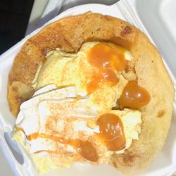Niyah's Southern Deli