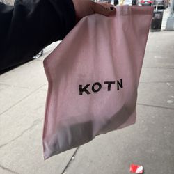 Kotn