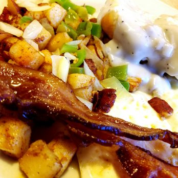 The Biscuit House - Yummy breakfast : The Biscuits Special. - Breakfast & Brunch Near Me - Gilbert, Arizona The Biscuit House - Yummy breakfast : The Biscuits Special. - Breakfast & Brunch Near Me - Gilbert, Arizona