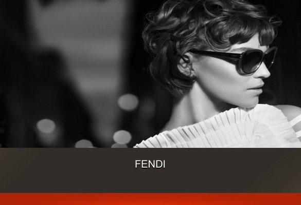 Anderson Eye Care Opticians