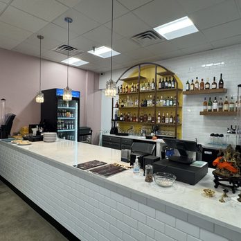 Anjappar - Bar/counter - July 2026 - Indian Near Me - Raleigh, North Carolina Anjappar - Bar/counter - July 2026 - Indian Near Me - Raleigh, North Carolina