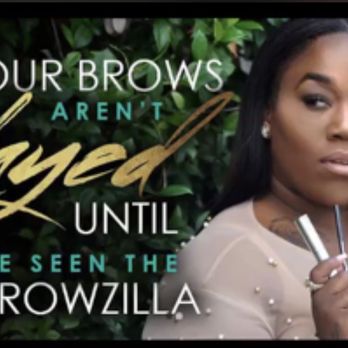 Browzilla Beauty Studio - Waxing Near Me - Charlotte, North Carolina Browzilla Beauty Studio - Waxing Near Me - Charlotte, North Carolina