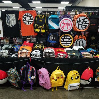 Amazing Hawaii Comic Con - So cute! - Festivals Near Me - Honolulu, Hawaii
