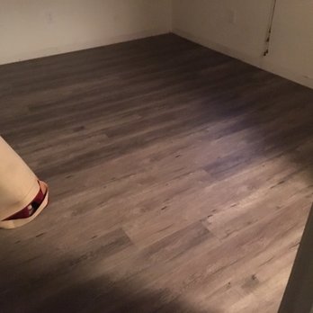 Cottage Floors Flooring America - Carpeting Near Me - Gilroy, California