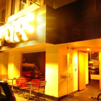 Päff - Dive Bars Near Me - Cologne, NW Päff - Dive Bars Near Me - Cologne, NW