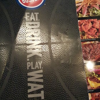Dave & Buster's Orange - American Near Me - Orange, California Dave & Buster's Orange - American Near Me - Orange, California