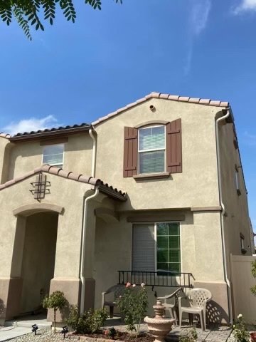 Slide of Summit Sheet Metal