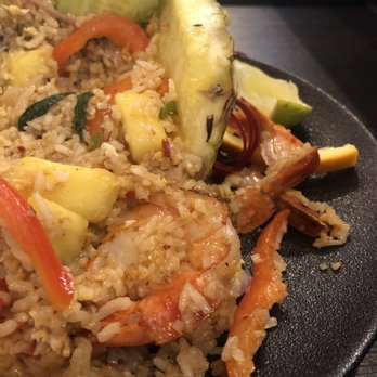 Chiang Mai - Thai Near Me - Toronto, Ontario Chiang Mai - Thai Near Me - Toronto, Ontario