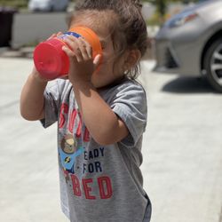 Kona Ice Temecula Valley & Corona