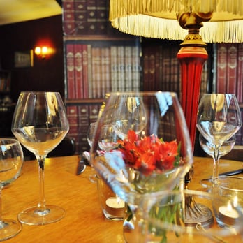 Le Picotin - Le Picotin - French Near Me - Paris 12, 75 Le Picotin - Le Picotin - French Near Me - Paris 12, 75