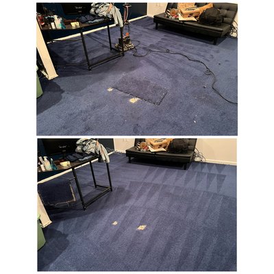 Photo of Best Care Mobile Detail - Baltimore, MD, US. B&A