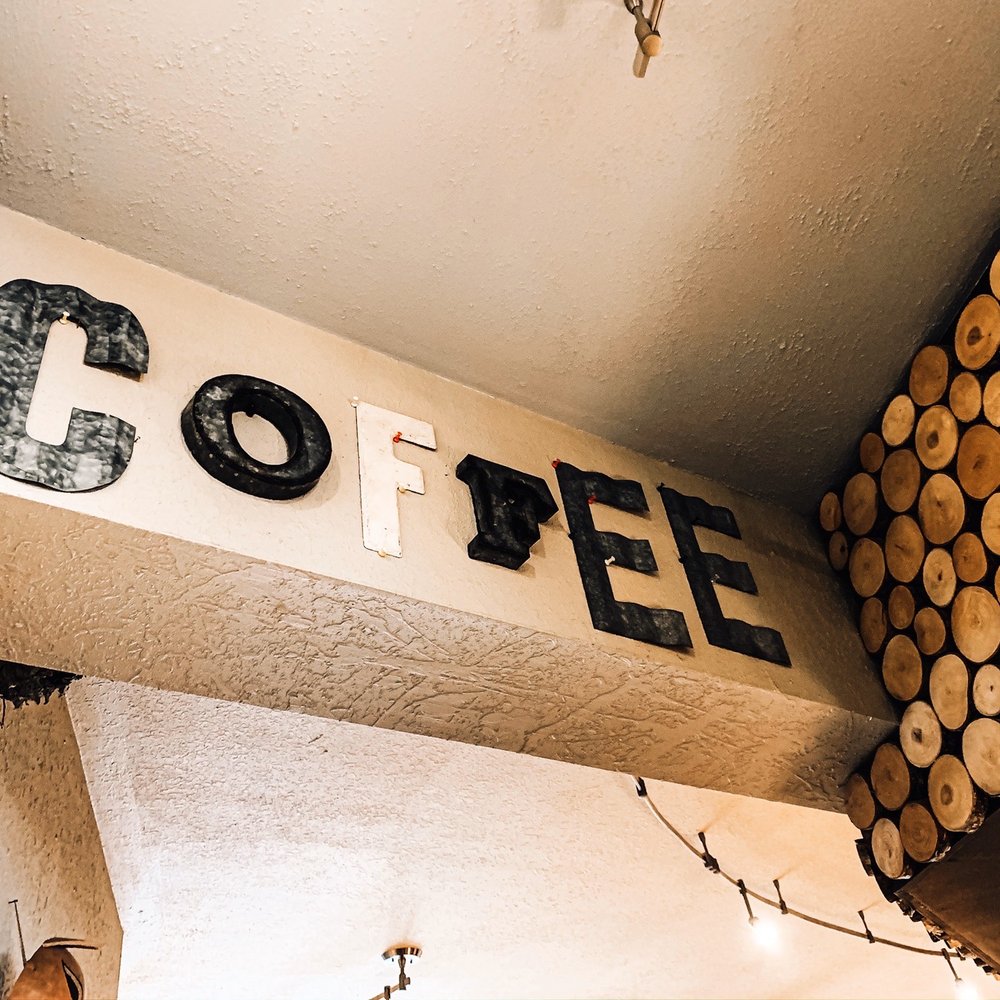 Qualla Java Cafe - Cafes Near Me - Cherokee, North Carolina Qualla Java Cafe - Cafes Near Me - Cherokee, North Carolina
